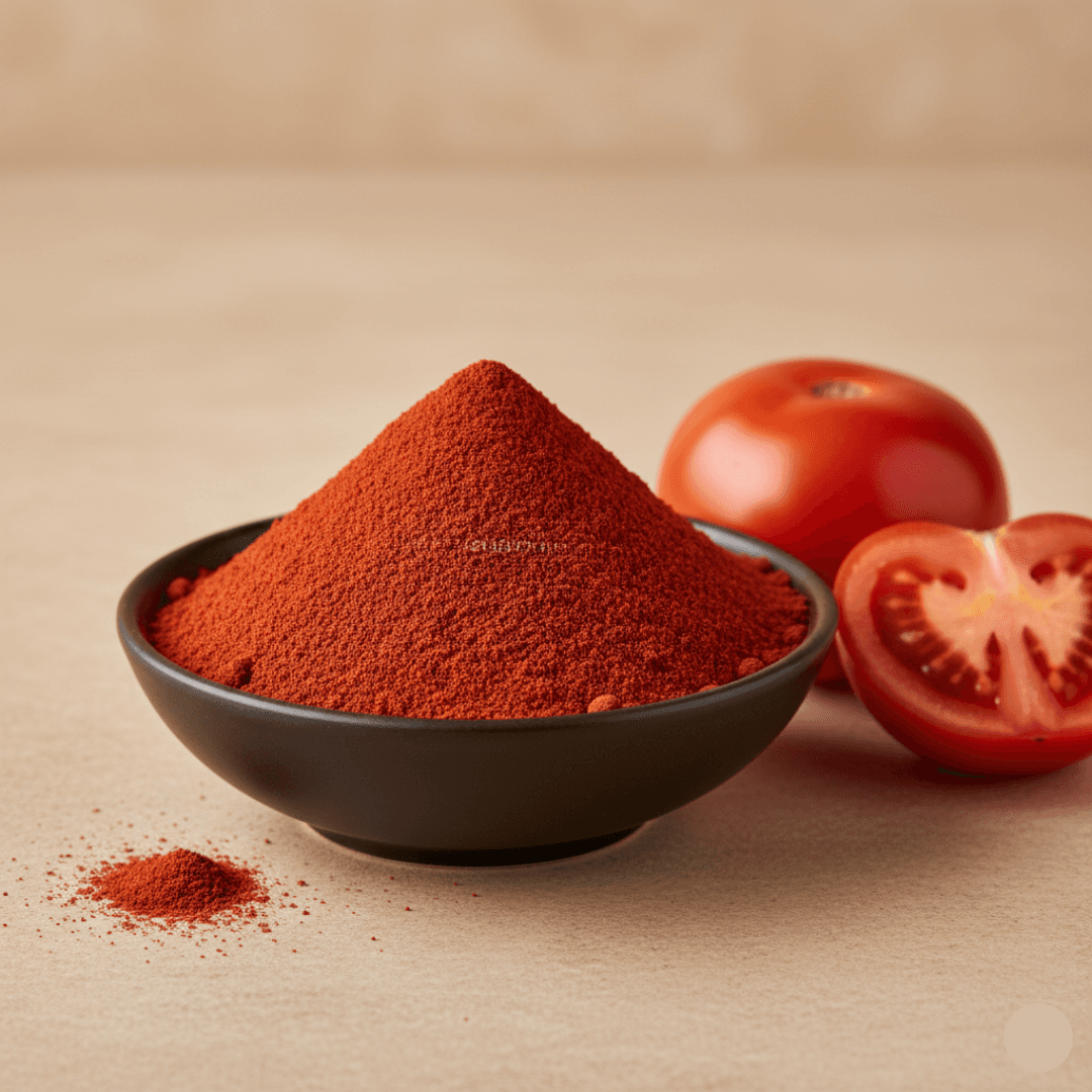 Tomato Powder