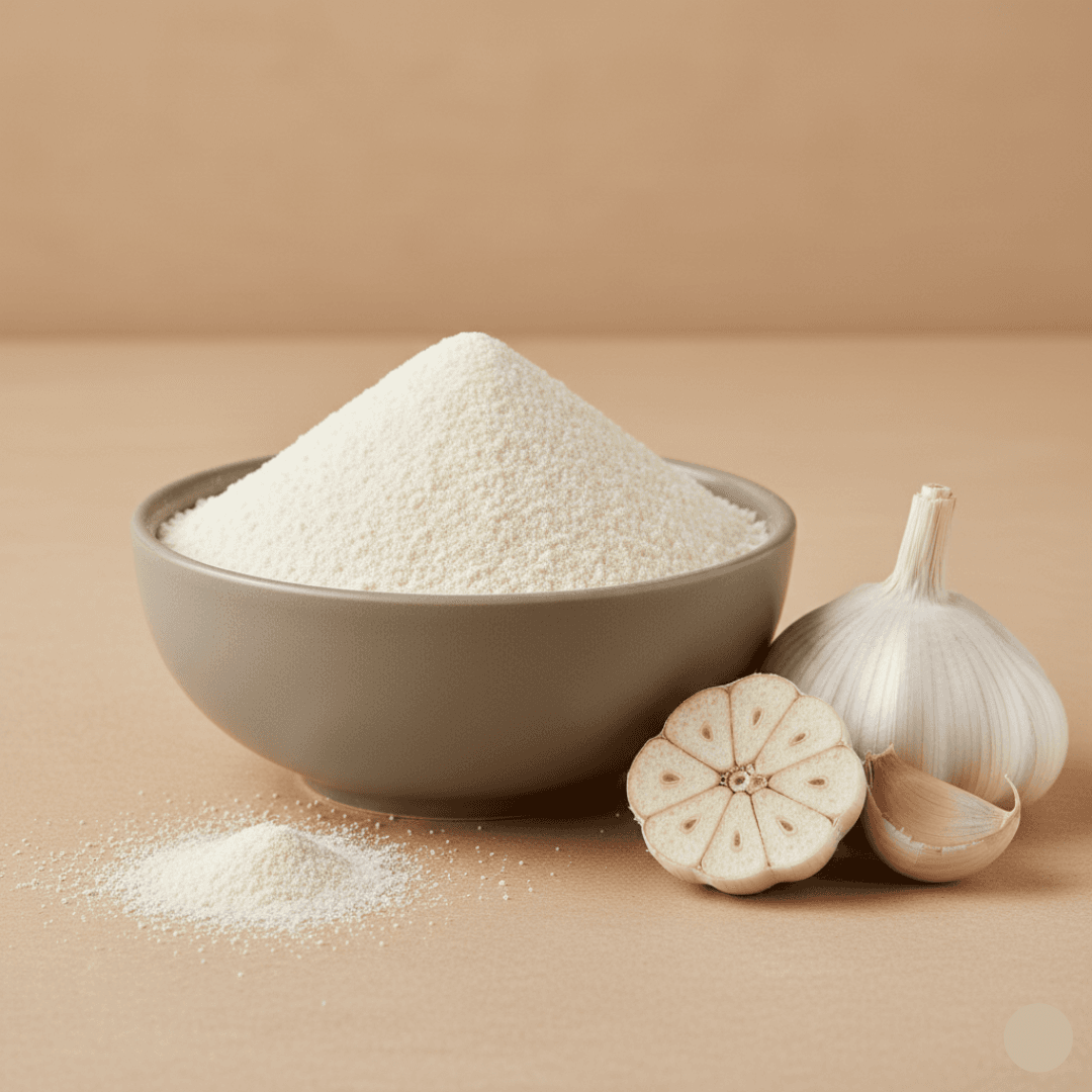 Garlic Powder